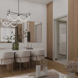 Basak Evler Intaya Apartments in Bagcilar Istanbul thumbnail 2