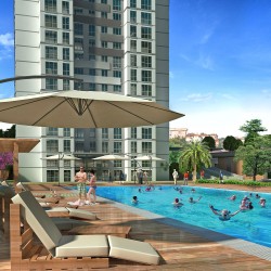 Odul istanbul thumbnail 2