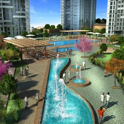 Odul istanbul thumbnail 3