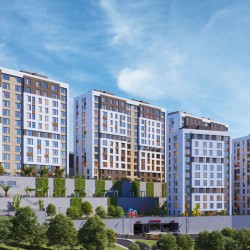 istanbul eyup project thumbnail 9