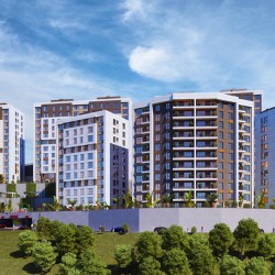 istanbul eyup project thumbnail 10