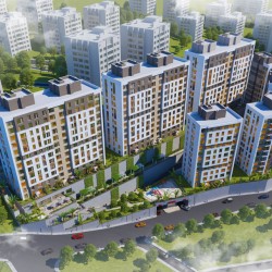 istanbul eyup project thumbnail 11