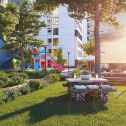 istanbul eyup project thumbnail 13