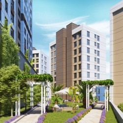 istanbul eyup project thumbnail 15