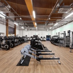 Jb panorama thumbnail 10