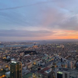 Nida bosphorus tower thumbnail 3