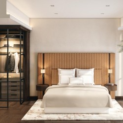Nida bosphorus tower thumbnail 12