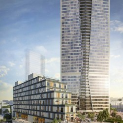 Nida bosphorus tower thumbnail 14