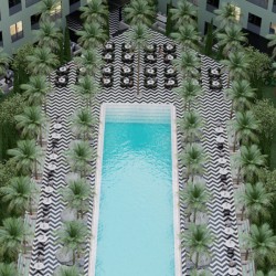 House B thumbnail 2