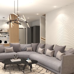 House B thumbnail 3