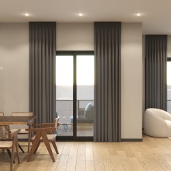 House B thumbnail 4