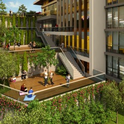 On Kağıthane thumbnail 3