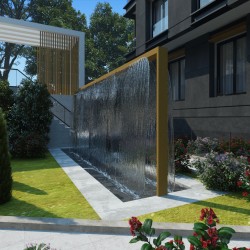 Roses Garden thumbnail 3