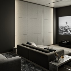Ritz-Carlton thumbnail 1
