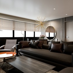 Ritz-Carlton thumbnail 4