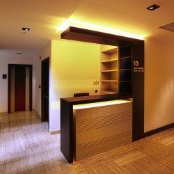 Besiktas Residence thumbnail 2