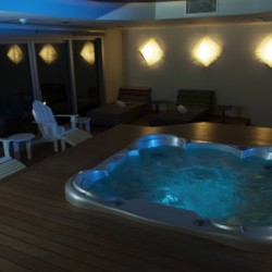 Besiktas Residence thumbnail 4