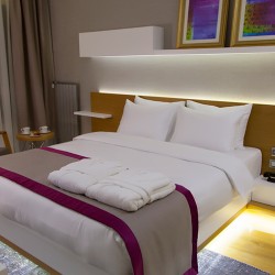 Besiktas Residence thumbnail 7