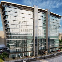 Istanbul Lofts thumbnail 1