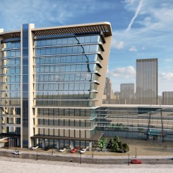 Istanbul Lofts thumbnail 2
