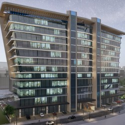 Istanbul Lofts thumbnail 3
