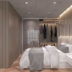 Istanbul Lofts thumbnail 5