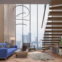 Istanbul Lofts thumbnail 6