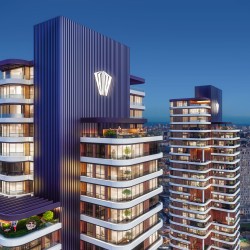 Express Towers thumbnail 2