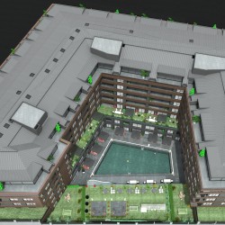 Forest Istanbul thumbnail 1