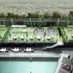 Forest Istanbul thumbnail 3
