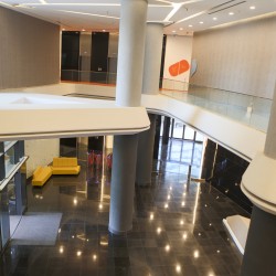 Superior Suites thumbnail 3