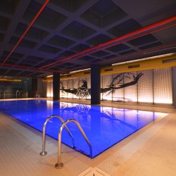 Superior Suites thumbnail 8