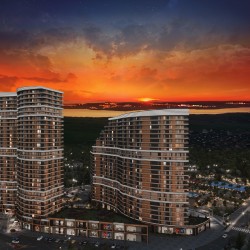 Demir sun set thumbnail 7