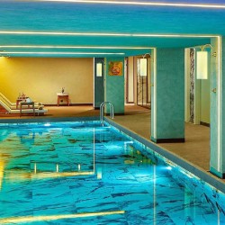 Central Hotel Apartments thumbnail 2