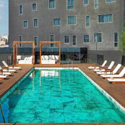 Central Hotel Apartments thumbnail 5