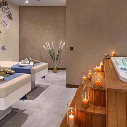 Central Hotel Apartments thumbnail 6