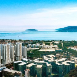 Yucel Sea View thumbnail 3