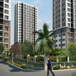 Yucel Sea View thumbnail 4