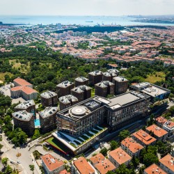 Uskudar istanbul project thumbnail 5