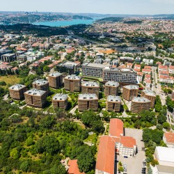 Uskudar istanbul project thumbnail 6