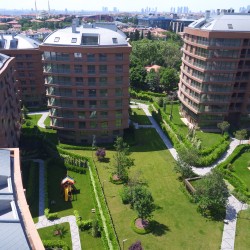 Uskudar istanbul project thumbnail 9