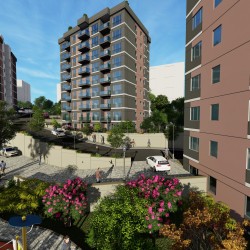 Panorama Vadi Istanbul thumbnail 1