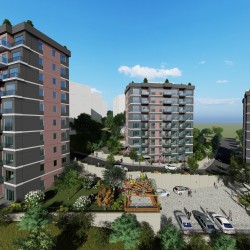Panorama Vadi Istanbul thumbnail 3