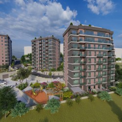 Panorama Vadi Istanbul thumbnail 4
