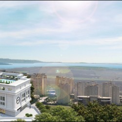 Bahcesehir Deluxia thumbnail 1