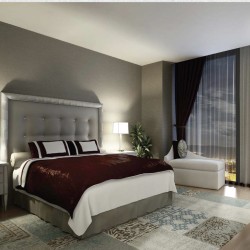 Bahcesehir Deluxia thumbnail 3