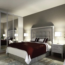 Bahcesehir Deluxia thumbnail 5