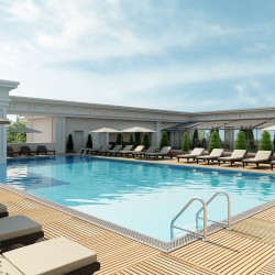 Bahcesehir Deluxia thumbnail 8