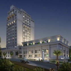 Bahcesehir Deluxia thumbnail 9