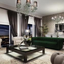 Bahcesehir Deluxia thumbnail 14